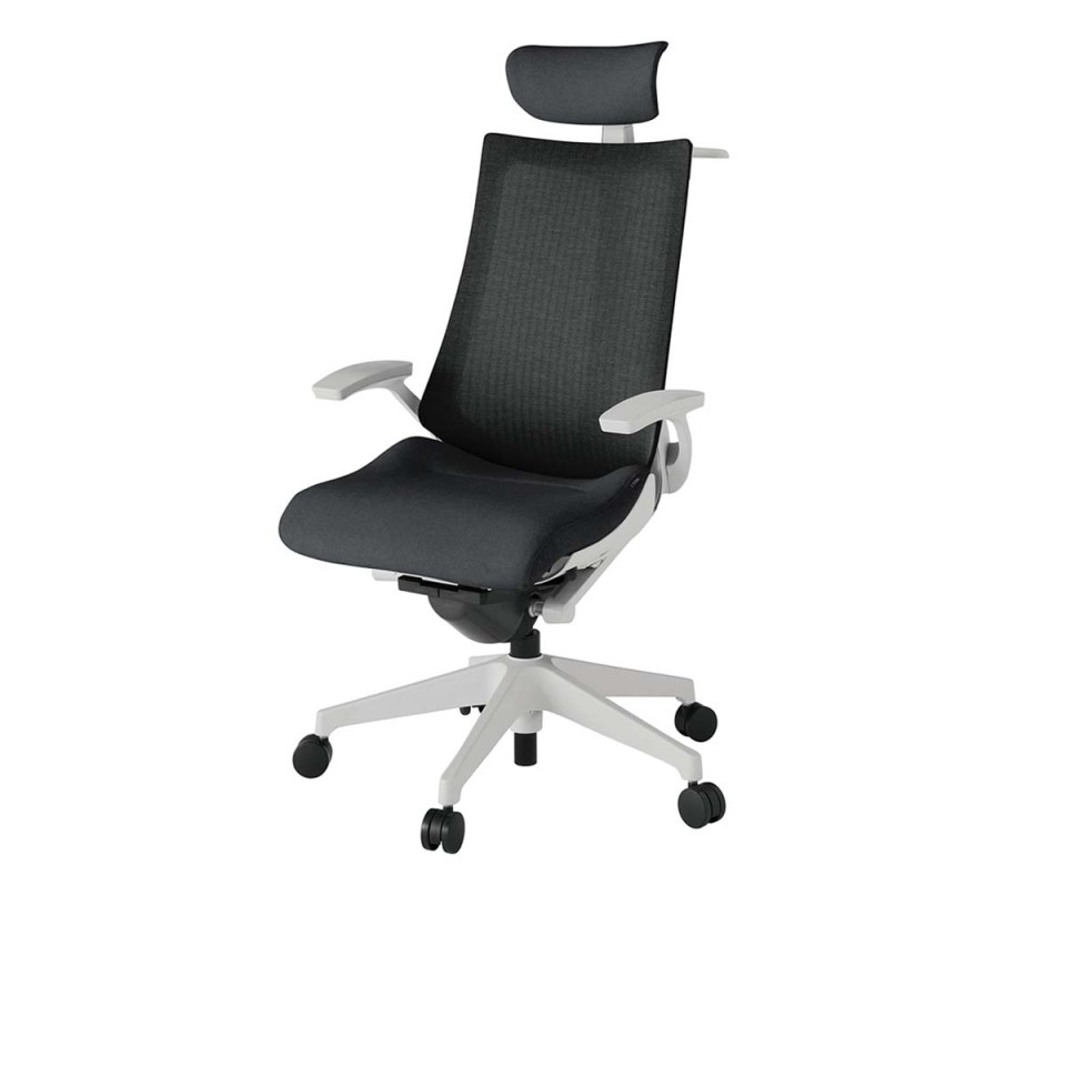 Cg[L ItBX`FA @gsv ANgc[ bVobN@eNX`[hn@r@iCoփLX^[@yBXo[T|[gȂ@nK[t@T^I@NXAWX^uwbhT|[gt KJ-475JEX-GNT1