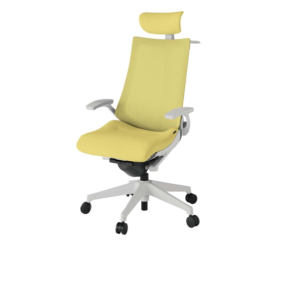 Cg[L ItBX`FA @gsv ANgc[ bVobN@eNX`[hn@r@iCoփLX^[@yBXo[T|[gȂ@nK[t@T^I@NXAWX^uwbhT|[gt KJ-475JEX-GNU6