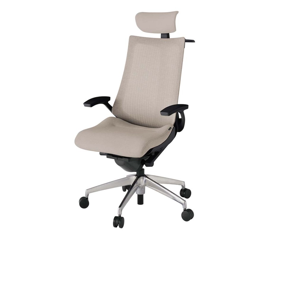 Cg[L ItBX`FA @gsv ANgc[ bVobN@eNX`[hn@A~~[r@iCoփLX^[@yBXo[T|[gȂ@nK[t@T^I@NXAWX^uwbhT|[gt KJ-475JEX-ZTF6