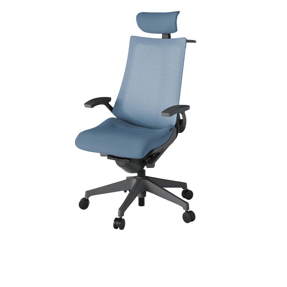 Cg[L ItBX`FA @gsv ANgc[ bVobN@eNX`[hn@r@RtE^oփLX^[@yBXo[T|[gȂ@nK[t@T^I@NXAWX^uwbhT|[gt KJ-475JEXM-W2B4