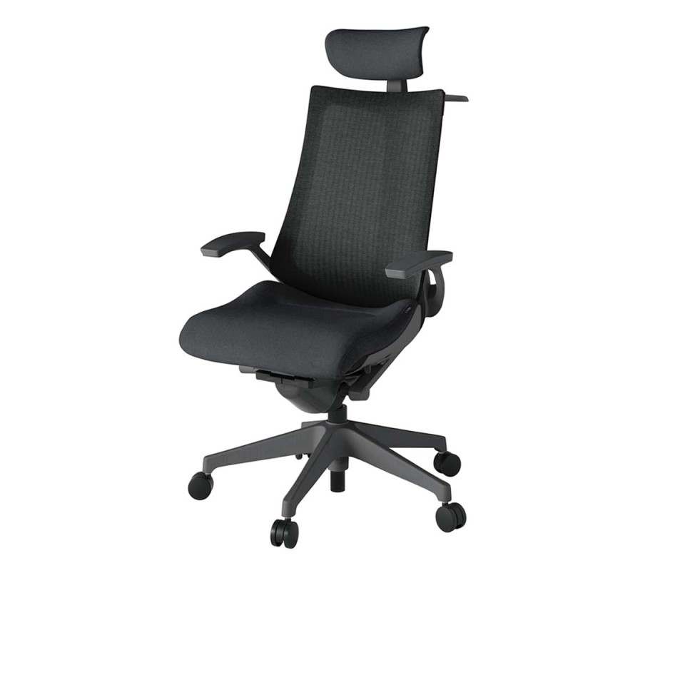 Cg[L ItBX`FA @gsv ANgc[ bVobN@eNX`[hn@r@RtE^oփLX^[@yBXo[T|[gȂ@nK[t@T^I@NXAWX^uwbhT|[gt KJ-475JEXM-W2T1