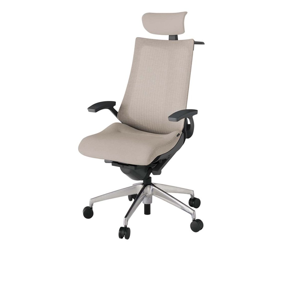 Cg[L ItBX`FA @gsv ANgc[ bVobN@eNX`[hn@A~~[r@RtE^oփLX^[@yBXo[T|[gȂ@nK[t@T^I@NXAWX^uwbhT|[gt KJ-475JEXM-ZDF6