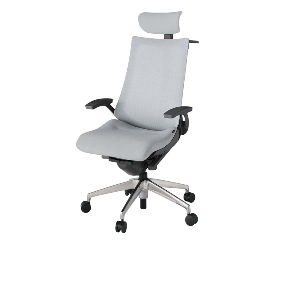 Cg[L ItBX`FA @gsv ANgc[ bVobN@eNX`[hn@A~~[r@RtE^oփLX^[@yBXo[T|[gȂ@nK[t@T^I@NXAWX^uwbhT|[gt KJ-475JEXM-ZDT7