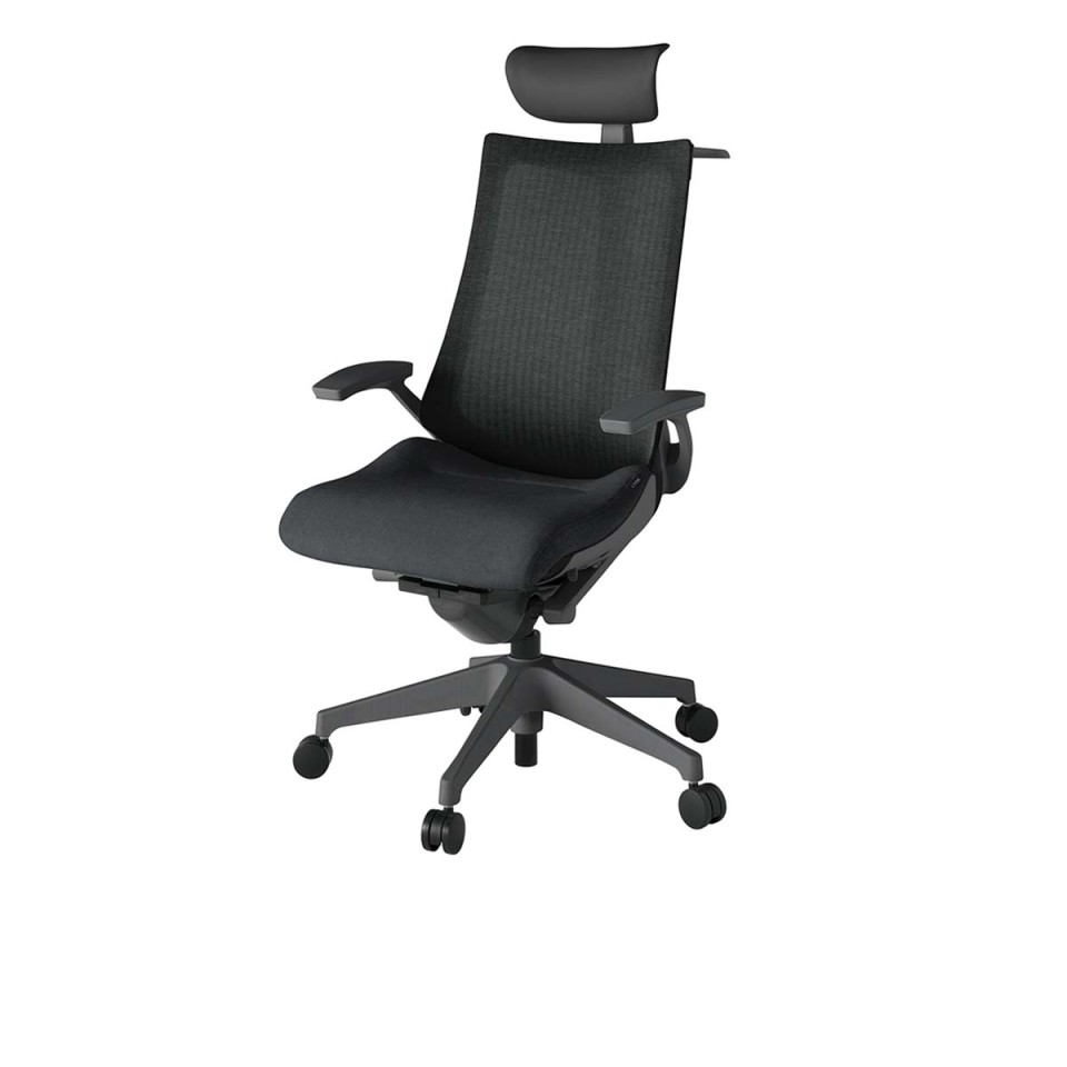 Cg[L ItBX`FA @gsv ANgc[ bVobN@eNX`[hn@r@iCoփLX^[@yBXo[T|[gȂ@nK[t@T^I@rj[U[AWX^uwbhT|[gt KJ-475JEY-W2T1