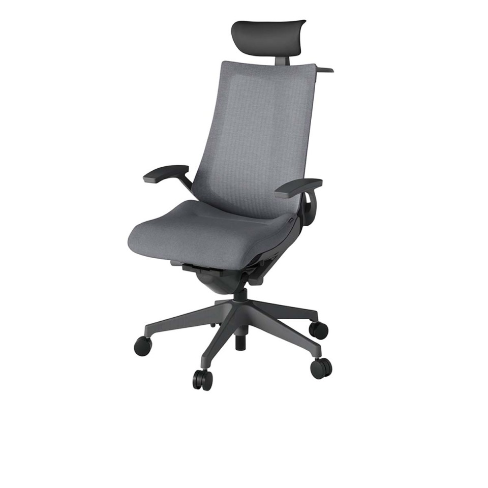 Cg[L ItBX`FA @gsv ANgc[ bVobN@eNX`[hn@r@iCoփLX^[@yBXo[T|[gȂ@nK[t@T^I@rj[U[AWX^uwbhT|[gt KJ-475JEY-W2T3