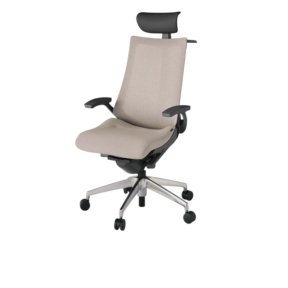 Cg[L ItBX`FA @gsv ANgc[ bVobN@eNX`[hn@A~~[r@iCoփLX^[@yBXo[T|[gȂ@nK[t@T^I@rj[U[AWX^uwbhT|[gt KJ-475JEY-ZDF6