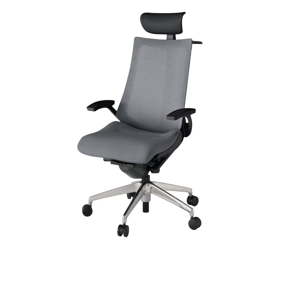 Cg[L ItBX`FA @gsv ANgc[ bVobN@eNX`[hn@A~~[r@RtE^oփLX^[@yBXo[T|[gȂ@nK[t@T^I@rj[U[AWX^uwbhT|[gt KJ-475JEYM-ZTT3