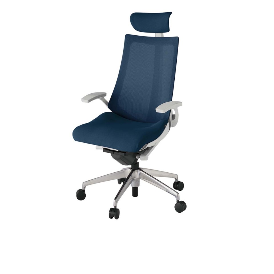 Cg[L ItBX`FA @gsv ANgc[ bVobN@v[n@A~~[r@iCoփLX^[@yBXo[T|[gȂ@nK[Ȃ@T^I@NXAWX^uwbhT|[gt KJ-475JVE-ZNB2