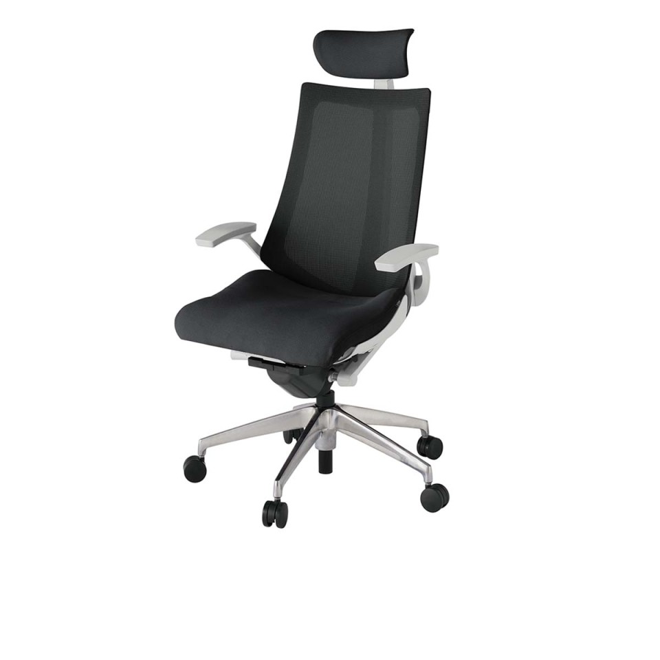 Cg[L ItBX`FA @gsv ANgc[ bVobN@v[n@A~~[r@iCoփLX^[@yBXo[T|[gȂ@nK[Ȃ@T^I@NXAWX^uwbhT|[gt KJ-475JVE-ZNT1