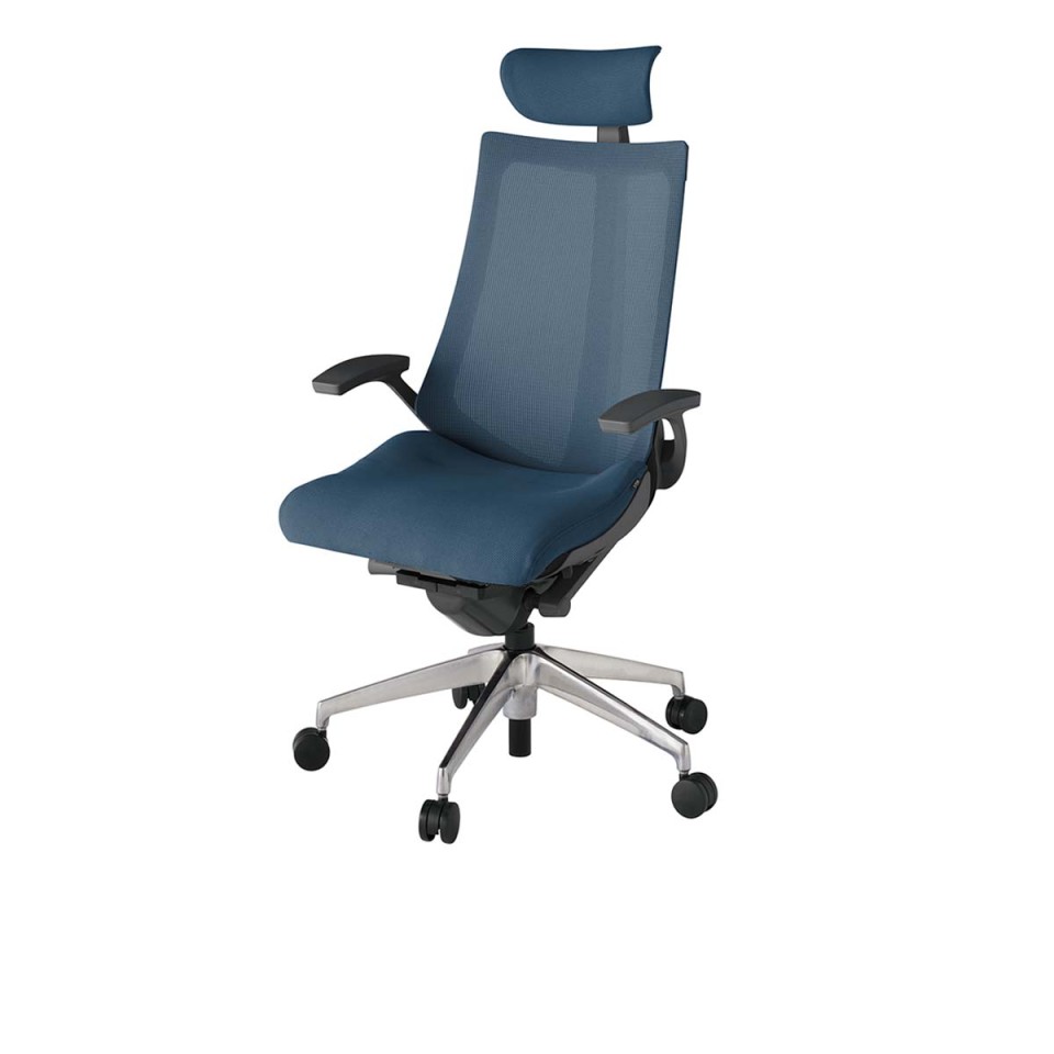 Cg[L ItBX`FA @gsv ANgc[ bVobN@v[n@A~~[r@RtE^oփLX^[@yBXo[T|[gȂ@nK[Ȃ@T^I@NXAWX^uwbhT|[gt KJ-475JVEM-ZDN3