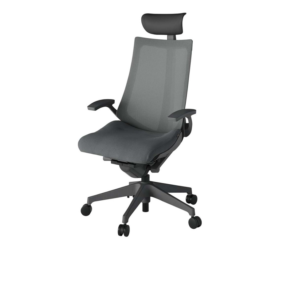 Cg[L ItBX`FA @gsv ANgc[ bVobN@v[n@r@iCoփLX^[@yBXo[T|[gȂ@nK[Ȃ@T^I@rj[U[AWX^uwbhT|[gt KJ-475JVF-W2C3