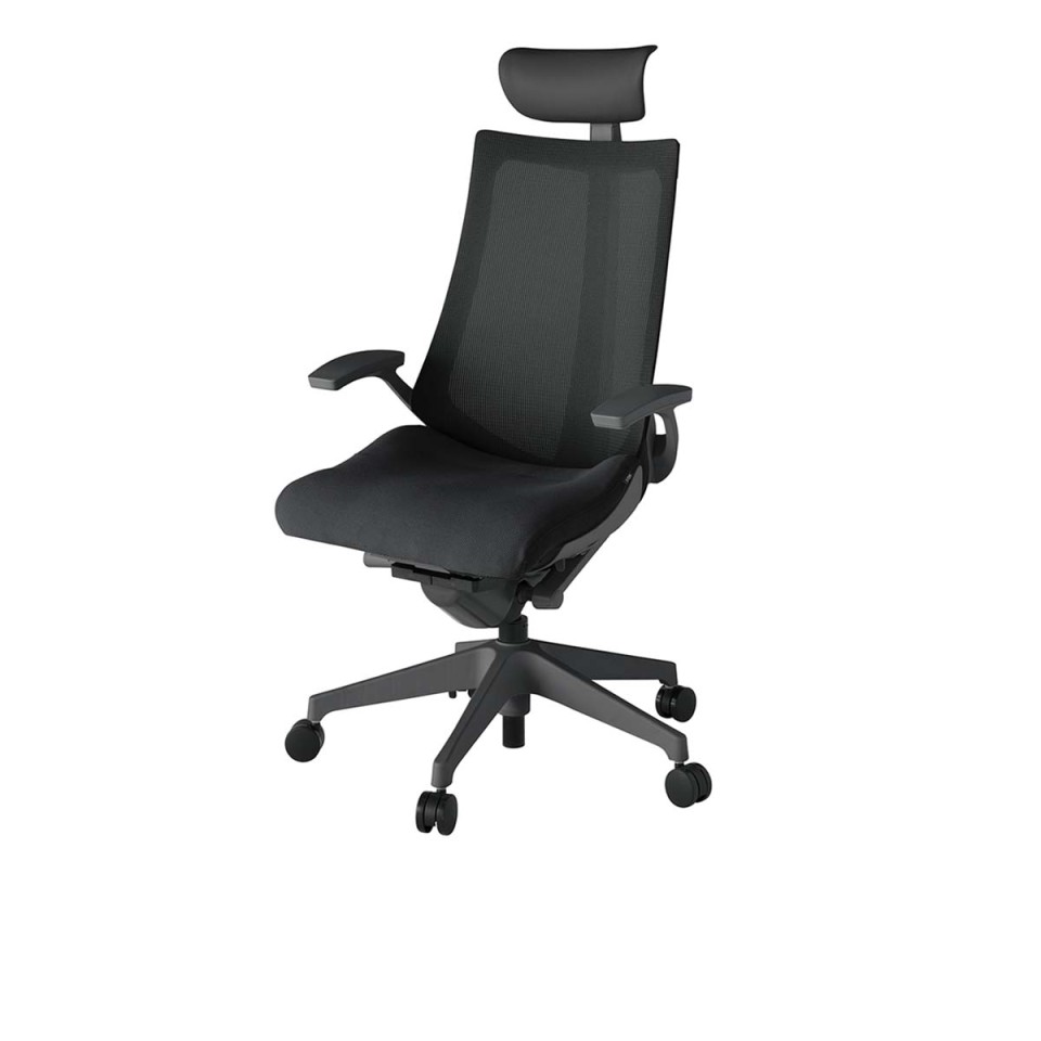 Cg[L ItBX`FA @gsv ANgc[ bVobN@v[n@r@iCoփLX^[@yBXo[T|[gȂ@nK[Ȃ@T^I@rj[U[AWX^uwbhT|[gt KJ-475JVF-W2T1