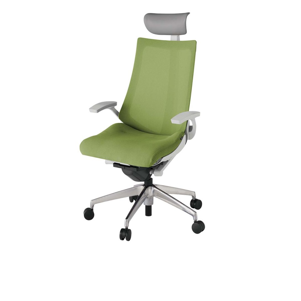 Cg[L ItBX`FA @gsv ANgc[ bVobN@v[n@A~~[r@iCoփLX^[@yBXo[T|[gȂ@nK[Ȃ@T^I@rj[U[AWX^uwbhT|[gt KJ-475JVF-ZNQ7