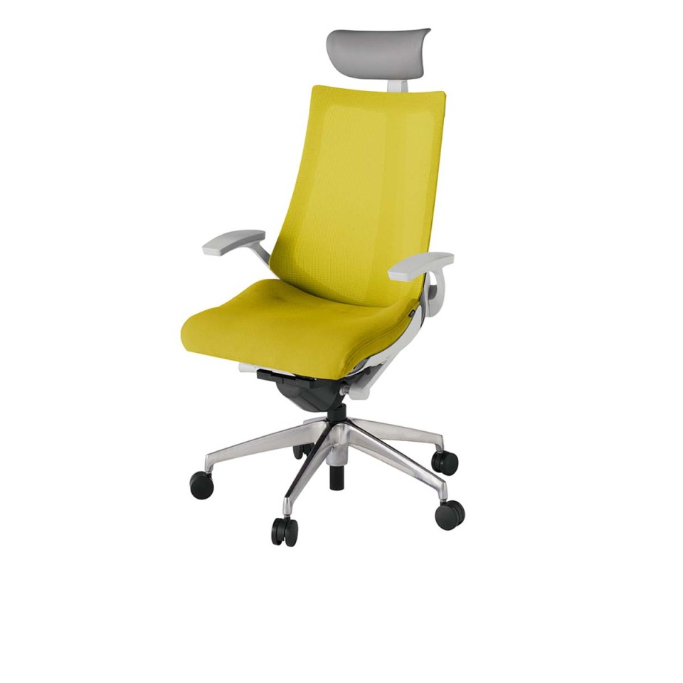 ?C?g?[?L ?I?t?B?X?`?F?A ???????@?g???s?v ?A?N?g?c?[ ???b?V???o?b?N?@?v???[?????n?@?A???~?~???[?r?@?i?C?????o??L???X?^?[?@?y?????B?X???????o?[?T?|?[?g????@?n???K?[????@T?^?I?@?r?j?[?????U?[?A?W???X?^?u???w?b?h?T?|?[?g?t KJ-475JVF-ZNU5