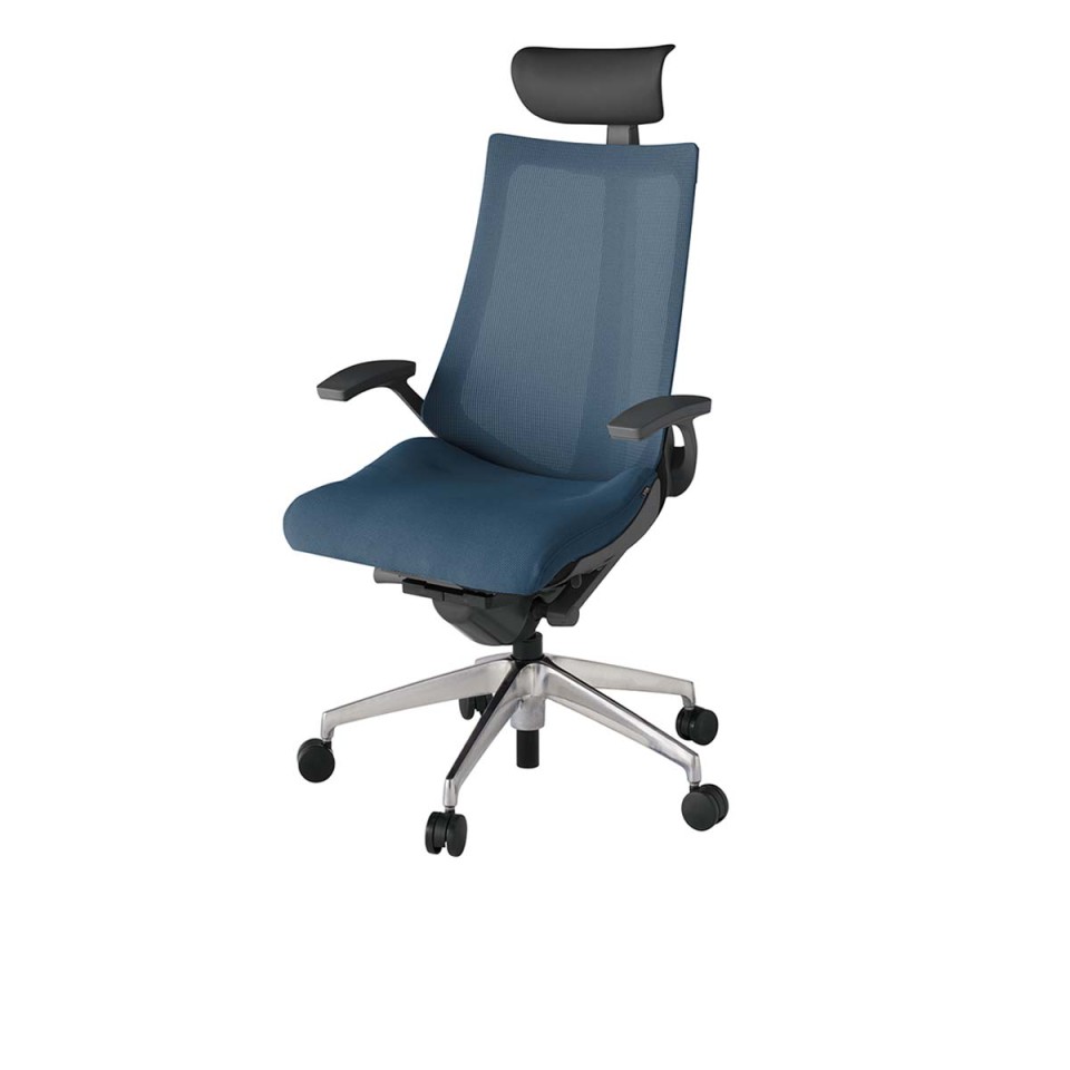 Cg[L ItBX`FA @gsv ANgc[ bVobN@v[n@A~~[r@RtE^oփLX^[@yBXo[T|[gȂ@nK[Ȃ@T^I@rj[U[AWX^uwbhT|[gt KJ-475JVFM-ZDN3