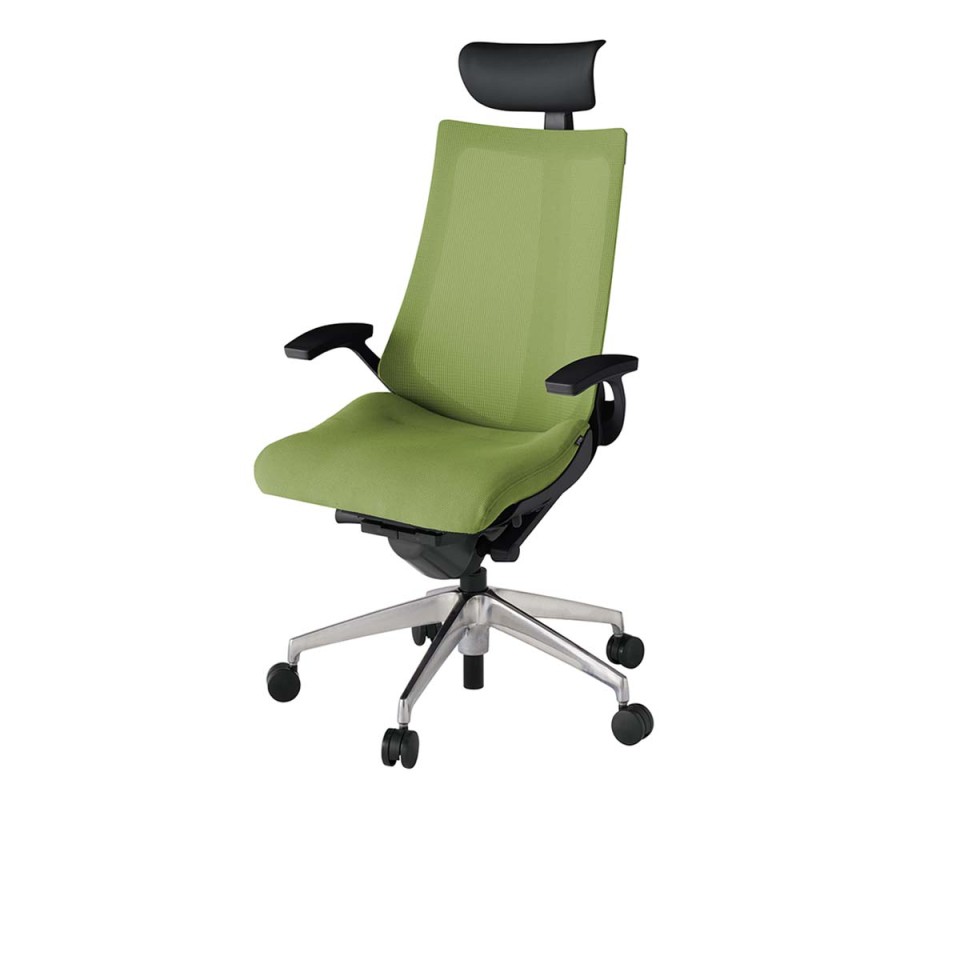 Cg[L ItBX`FA @gsv ANgc[ bVobN@v[n@A~~[r@RtE^oփLX^[@yBXo[T|[gȂ@nK[Ȃ@T^I@rj[U[AWX^uwbhT|[gt KJ-475JVFM-ZTQ7