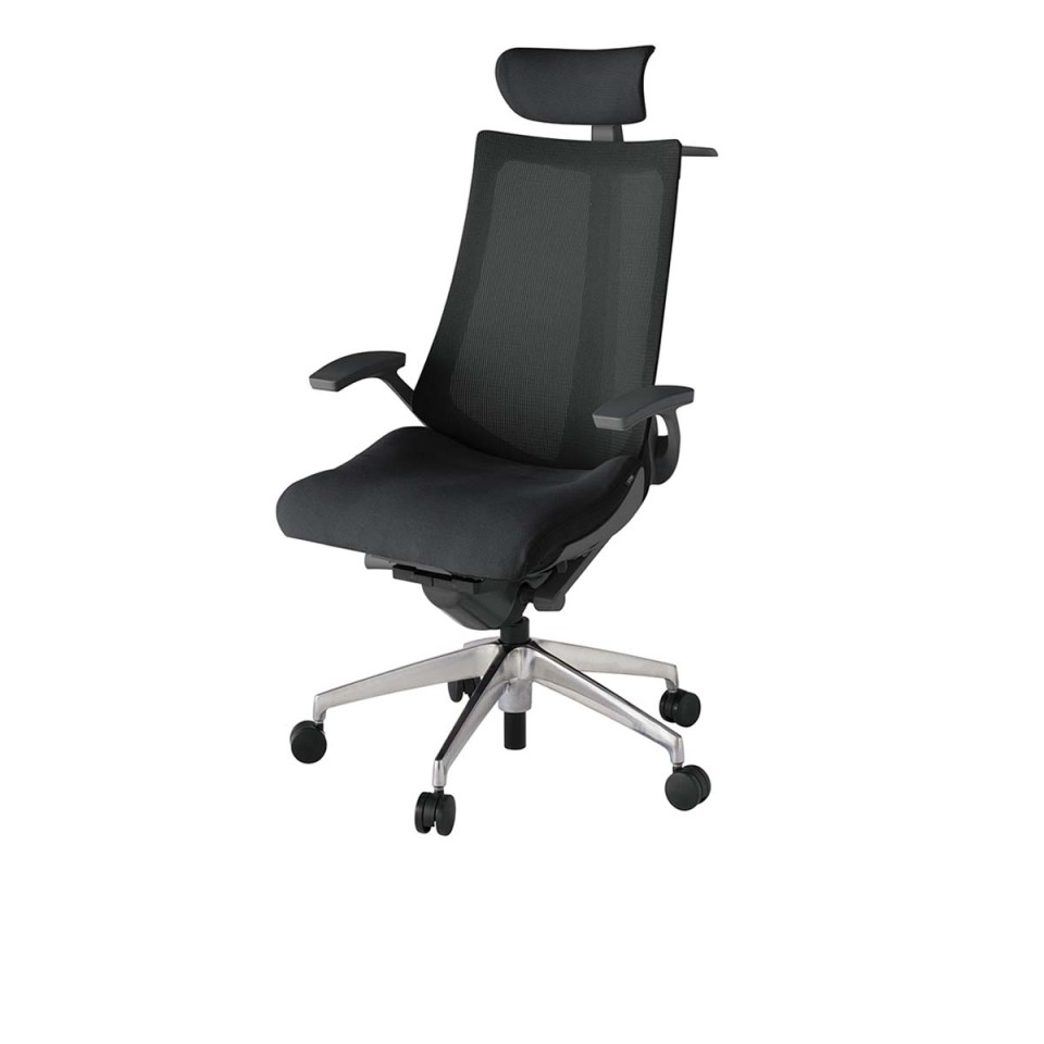 Cg[L ItBX`FA @gsv ANgc[ bVobN@v[n@A~~[r@iCoփLX^[@yBXo[T|[gȂ@nK[t@T^I@NXAWX^uwbhT|[gt KJ-475JVX-ZDT1