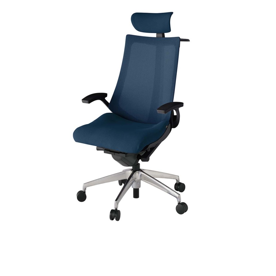 Cg[L ItBX`FA @gsv ANgc[ bVobN@v[n@A~~[r@iCoփLX^[@yBXo[T|[gȂ@nK[t@T^I@NXAWX^uwbhT|[gt KJ-475JVX-ZTB2