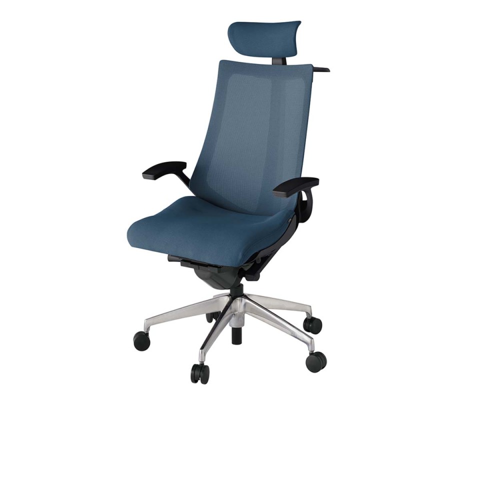 Cg[L ItBX`FA @gsv ANgc[ bVobN@v[n@A~~[r@iCoփLX^[@yBXo[T|[gȂ@nK[t@T^I@NXAWX^uwbhT|[gt KJ-475JVX-ZTN3