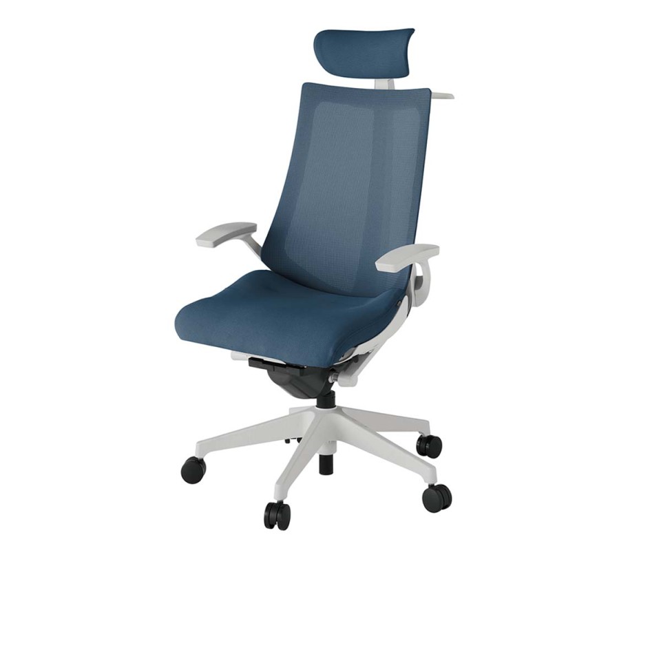 Cg[L ItBX`FA @gsv ANgc[ bVobN@v[n@r@RtE^oփLX^[@yBXo[T|[gȂ@nK[t@T^I@NXAWX^uwbhT|[gt KJ-475JVXM-GNN3