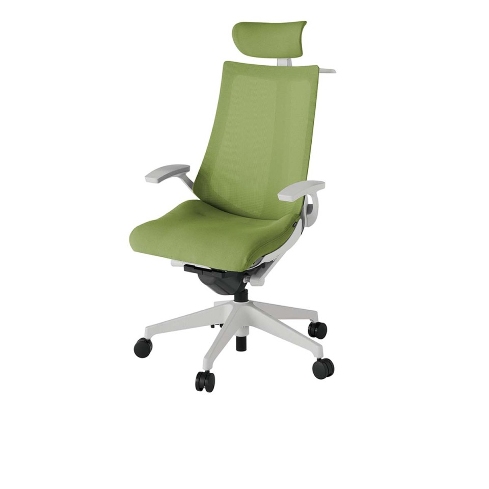 Cg[L ItBX`FA @gsv ANgc[ bVobN@v[n@r@RtE^oփLX^[@yBXo[T|[gȂ@nK[t@T^I@NXAWX^uwbhT|[gt KJ-475JVXM-GNQ7