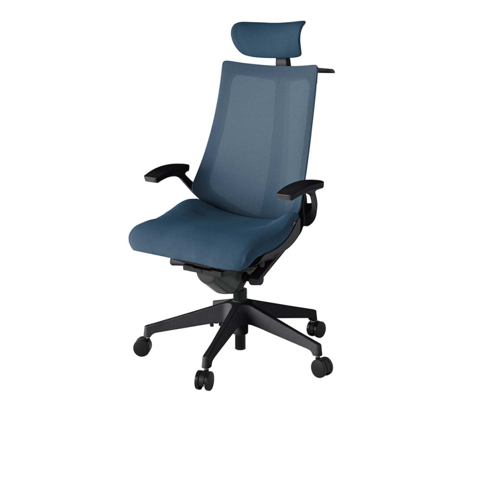 Cg[L ItBX`FA @gsv ANgc[ bVobN@v[n@r@RtE^oփLX^[@yBXo[T|[gȂ@nK[t@T^I@NXAWX^uwbhT|[gt KJ-475JVXM-T1N3