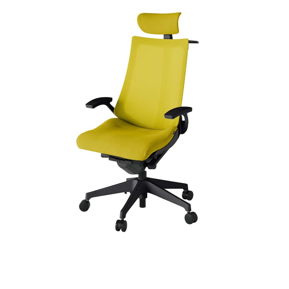 イトーキ オフィスチェア 完成日 組立不要 アクトツー メッシュバック プレーン張地 樹脂脚 抵抗付ウレタン双輪キャスター ペルヴィス&ランバーサポートなし ハンガー付 T型肘 クロスアジャスタブルヘッドサポート付 KJ-475JVXM-T1U5