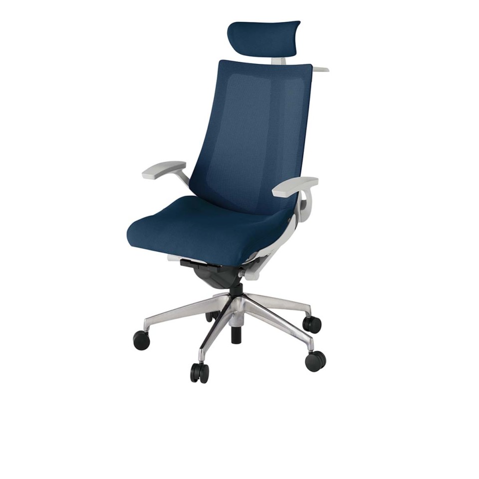 Cg[L ItBX`FA @gsv ANgc[ bVobN@v[n@A~~[r@RtE^oփLX^[@yBXo[T|[gȂ@nK[t@T^I@NXAWX^uwbhT|[gt KJ-475JVXM-ZNB2