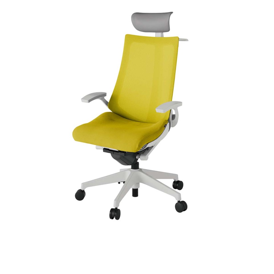 ?C?g?[?L ?I?t?B?X?`?F?A ???????@?g???s?v ?A?N?g?c?[ ???b?V???o?b?N?@?v???[?????n?@?????r?@?i?C?????o??L???X?^?[?@?y?????B?X???????o?[?T?|?[?g????@?n???K?[?t?@T?^?I?@?r?j?[?????U?[?A?W???X?^?u???w?b?h?T?|?[?g?t KJ-475JVY-GNU5