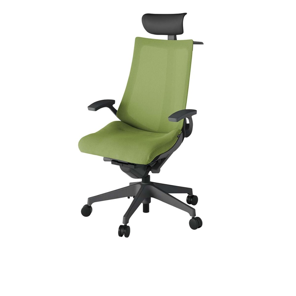 Cg[L ItBX`FA @gsv ANgc[ bVobN@v[n@r@iCoփLX^[@yBXo[T|[gȂ@nK[t@T^I@rj[U[AWX^uwbhT|[gt KJ-475JVY-W2Q7