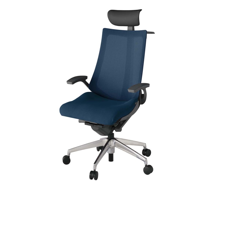 Cg[L ItBX`FA @gsv ANgc[ bVobN@v[n@A~~[r@iCoփLX^[@yBXo[T|[gȂ@nK[t@T^I@rj[U[AWX^uwbhT|[gt KJ-475JVY-ZDB2