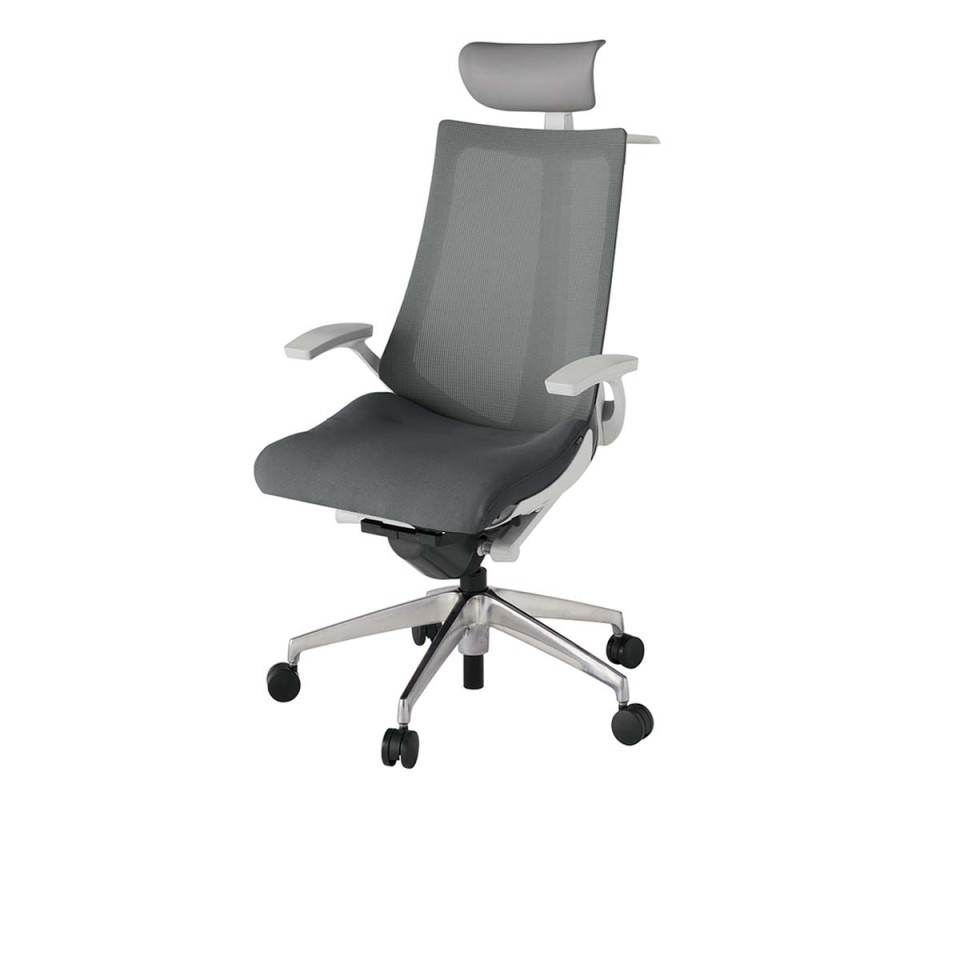 Cg[L ItBX`FA @gsv ANgc[ bVobN@v[n@A~~[r@iCoփLX^[@yBXo[T|[gȂ@nK[t@T^I@rj[U[AWX^uwbhT|[gt KJ-475JVY-ZNC3