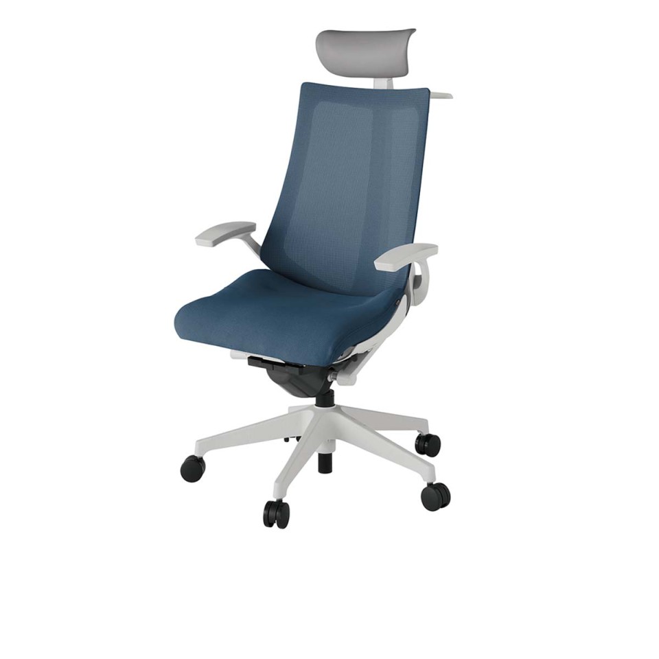 Cg[L ItBX`FA @gsv ANgc[ bVobN@v[n@r@RtE^oփLX^[@yBXo[T|[gȂ@nK[t@T^I@rj[U[AWX^uwbhT|[gt KJ-475JVYM-GNN3