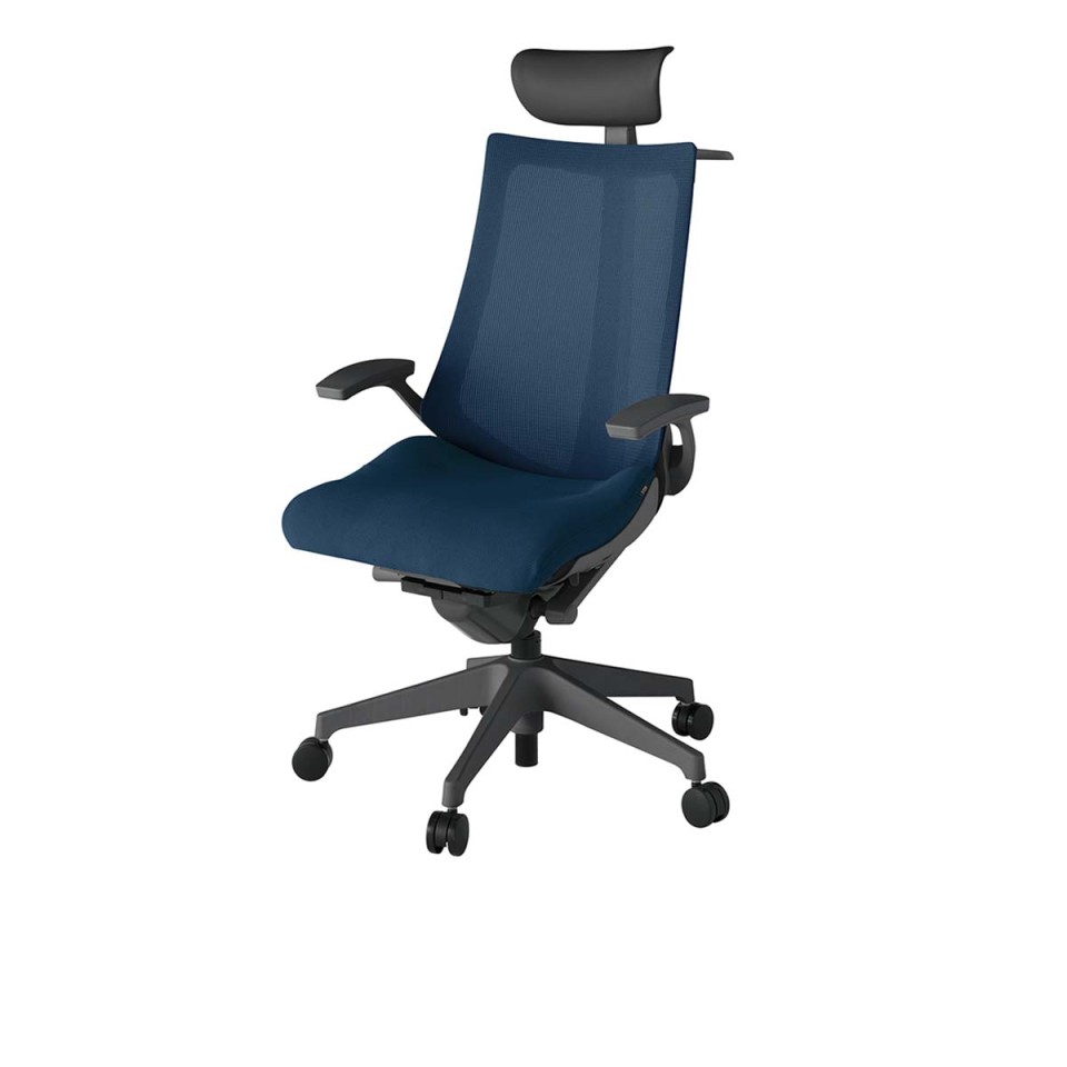 Cg[L ItBX`FA @gsv ANgc[ bVobN@v[n@r@RtE^oփLX^[@yBXo[T|[gȂ@nK[t@T^I@rj[U[AWX^uwbhT|[gt KJ-475JVYM-W2B2