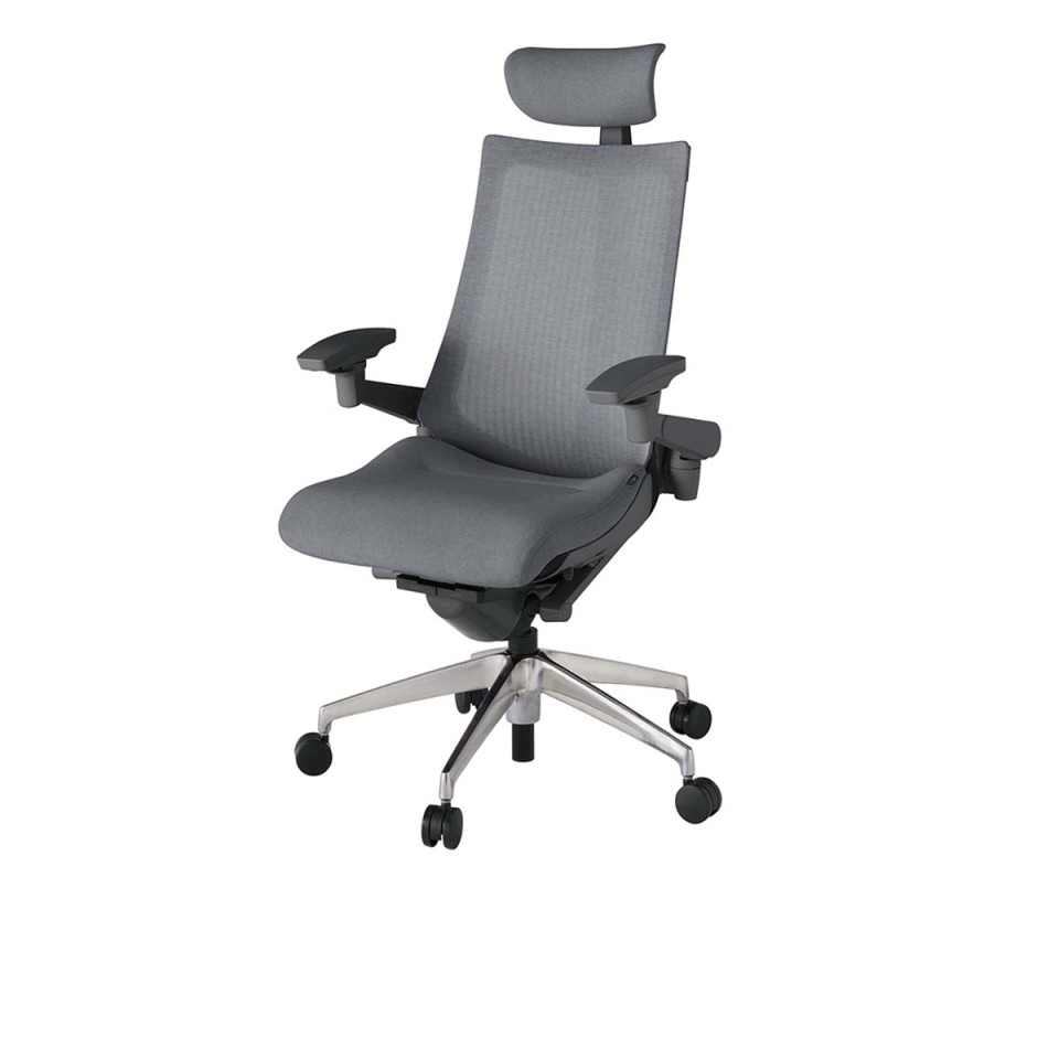 Cg[L ItBX`FA @gsv ANgc[ bVobN@eNX`[hn@A~~[r@iCoփLX^[@yBXo[T|[gȂ@nK[Ȃ@AWX^uI@NXAWX^uwbhT|[gt KJ-477JEE-ZDT3