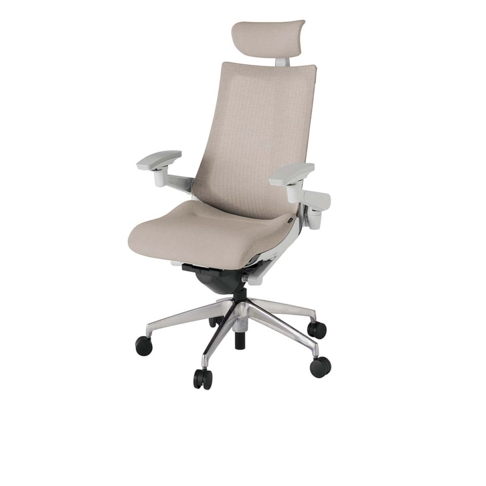 Cg[L ItBX`FA @gsv ANgc[ bVobN@eNX`[hn@A~~[r@iCoփLX^[@yBXo[T|[gȂ@nK[Ȃ@AWX^uI@NXAWX^uwbhT|[gt KJ-477JEE-ZNF6