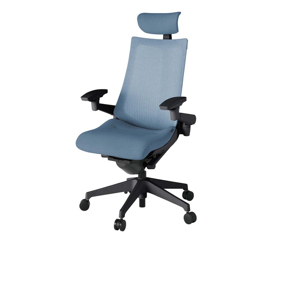 Cg[L ItBX`FA @gsv ANgc[ bVobN@eNX`[hn@r@RtE^oփLX^[@yBXo[T|[gȂ@nK[Ȃ@AWX^uI@NXAWX^uwbhT|[gt KJ-477JEEM-T1B4