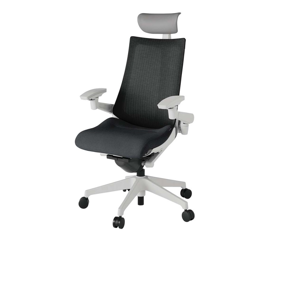 Cg[L ItBX`FA @gsv ANgc[ bVobN@eNX`[hn@r@iCoփLX^[@yBXo[T|[gȂ@nK[Ȃ@AWX^uI@rj[U[AWX^uwbhT|[gt KJ-477JEF-GNT1