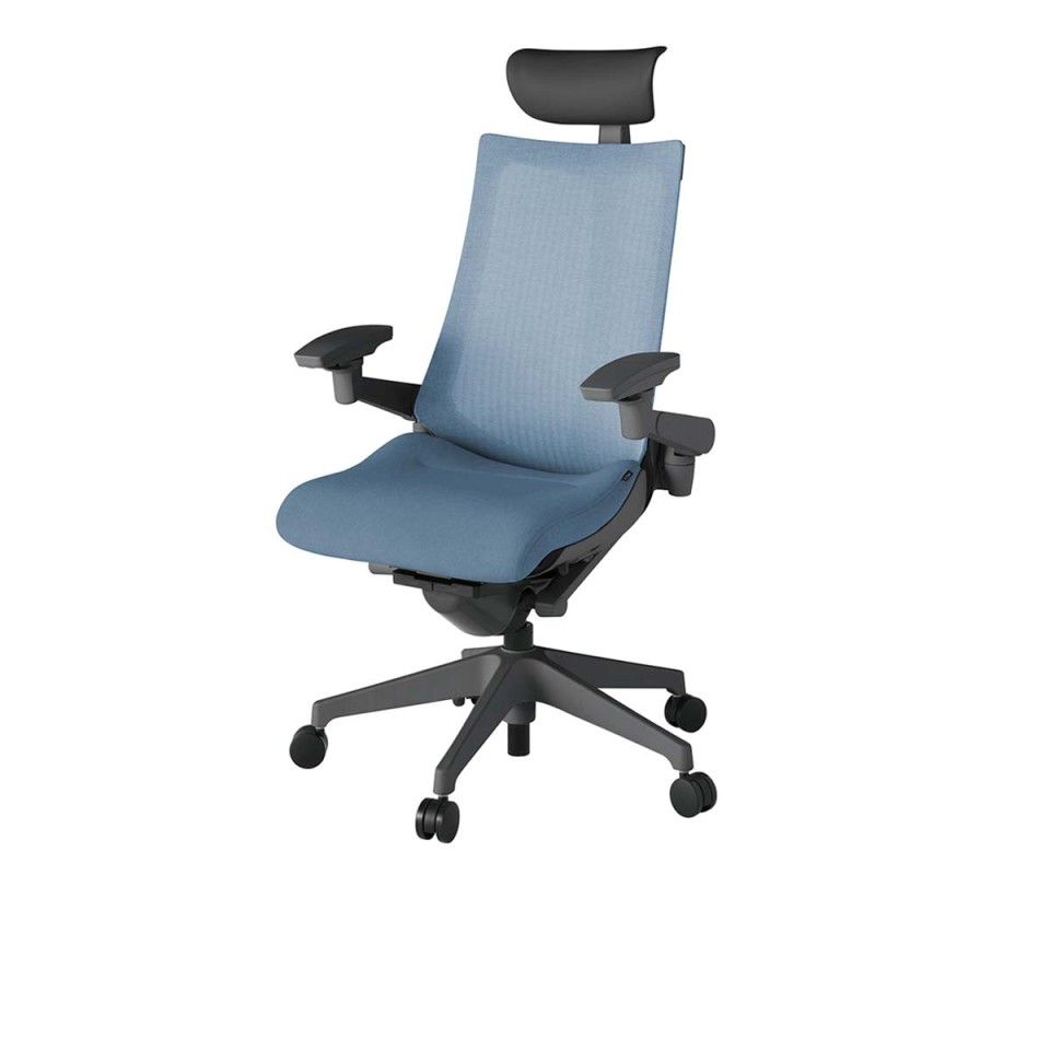 Cg[L ItBX`FA @gsv ANgc[ bVobN@eNX`[hn@r@iCoփLX^[@yBXo[T|[gȂ@nK[Ȃ@AWX^uI@rj[U[AWX^uwbhT|[gt KJ-477JEF-W2B4