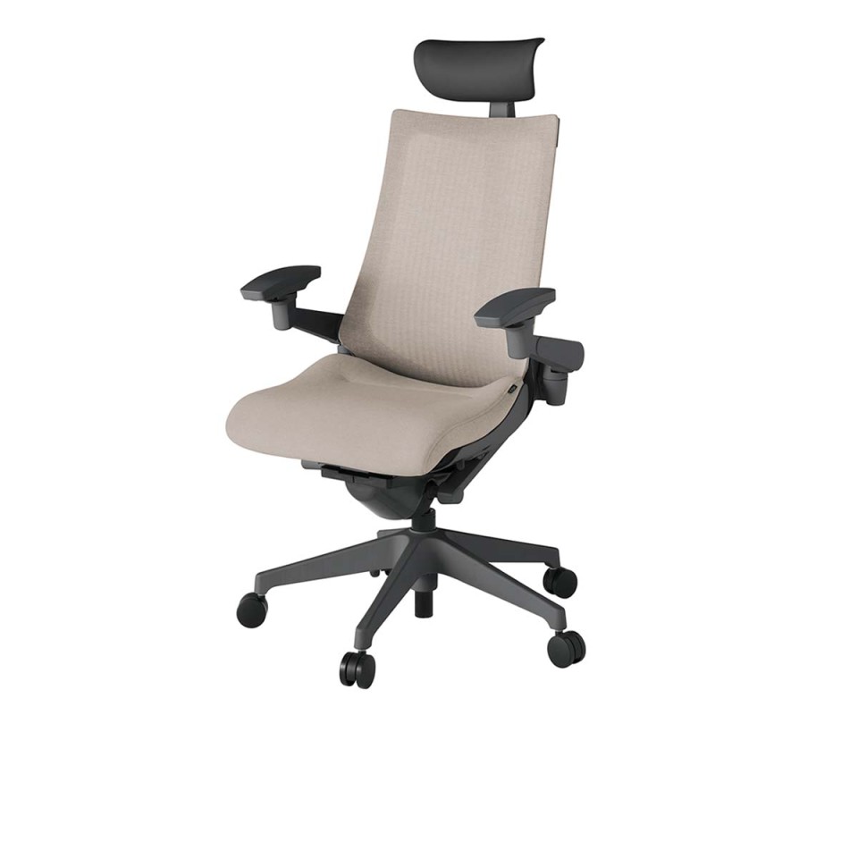 Cg[L ItBX`FA @gsv ANgc[ bVobN@eNX`[hn@r@iCoփLX^[@yBXo[T|[gȂ@nK[Ȃ@AWX^uI@rj[U[AWX^uwbhT|[gt KJ-477JEF-W2F6