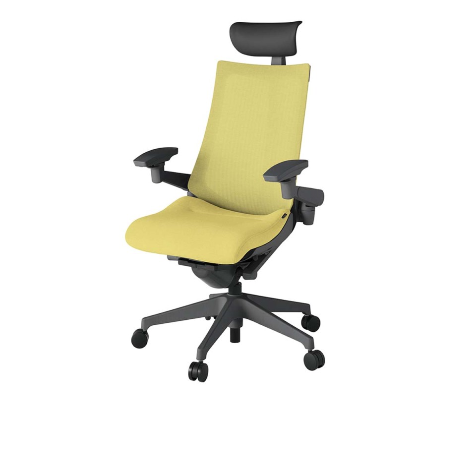 Cg[L ItBX`FA @gsv ANgc[ bVobN@eNX`[hn@r@iCoփLX^[@yBXo[T|[gȂ@nK[Ȃ@AWX^uI@rj[U[AWX^uwbhT|[gt KJ-477JEF-W2U6