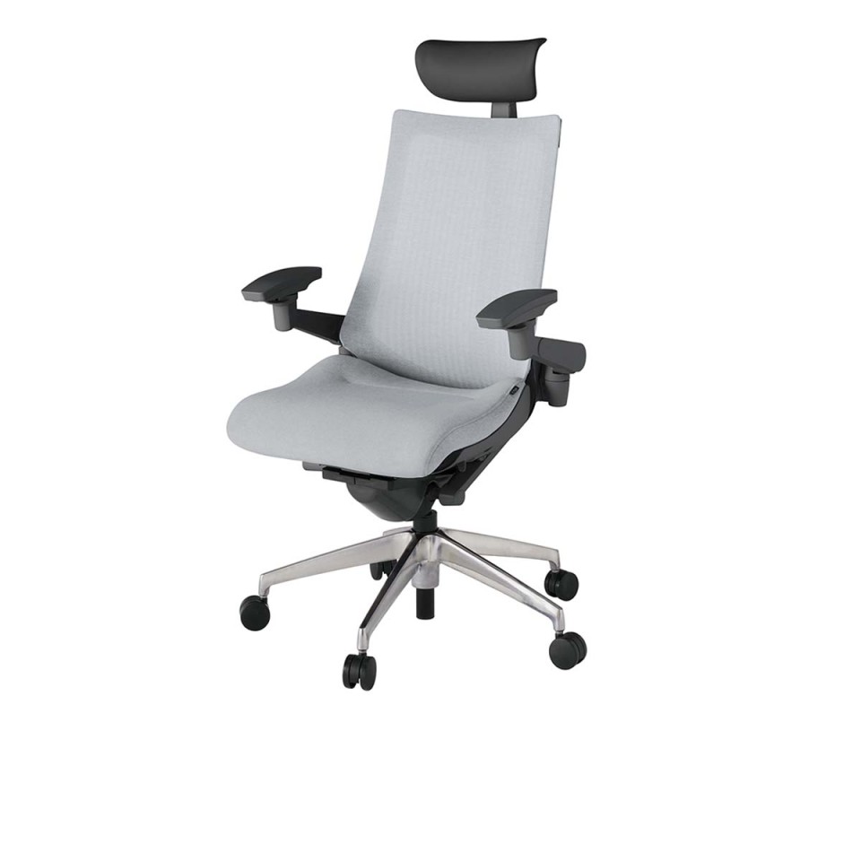 Cg[L ItBX`FA @gsv ANgc[ bVobN@eNX`[hn@A~~[r@iCoփLX^[@yBXo[T|[gȂ@nK[Ȃ@AWX^uI@rj[U[AWX^uwbhT|[gt KJ-477JEF-ZDT7