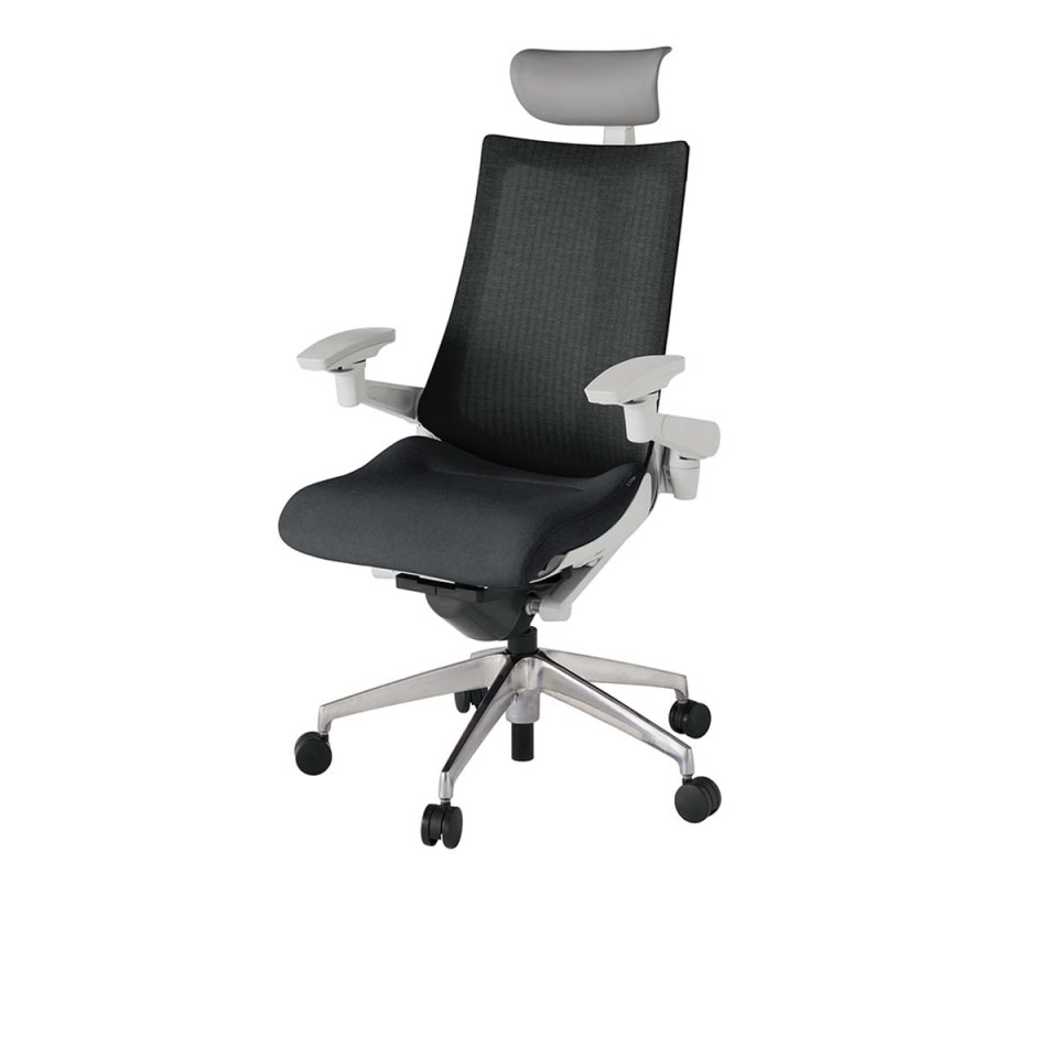 Cg[L ItBX`FA @gsv ANgc[ bVobN@eNX`[hn@A~~[r@iCoփLX^[@yBXo[T|[gȂ@nK[Ȃ@AWX^uI@rj[U[AWX^uwbhT|[gt KJ-477JEF-ZNT1