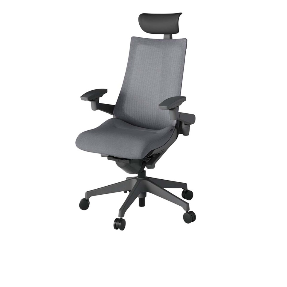 Cg[L ItBX`FA @gsv ANgc[ bVobN@eNX`[hn@r@RtE^oփLX^[@yBXo[T|[gȂ@nK[Ȃ@AWX^uI@rj[U[AWX^uwbhT|[gt KJ-477JEFM-W2T3