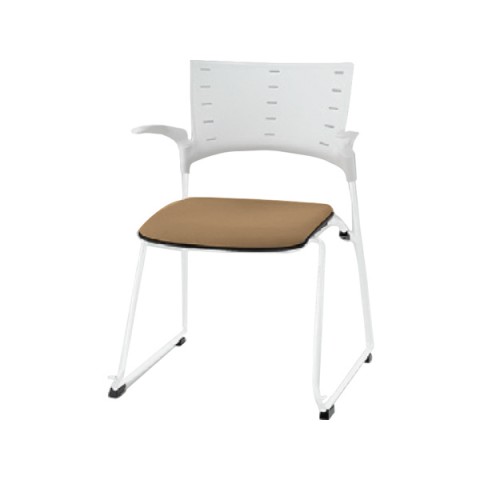 Cg[L ~[eBO`FAEړI`FA @gsv }mX X^bLO^Cv(ς4r܂)@It@RECXzn@x[XJ[WW(wVFFItzCg@t[FzCg) KLD-335PV-WWY3