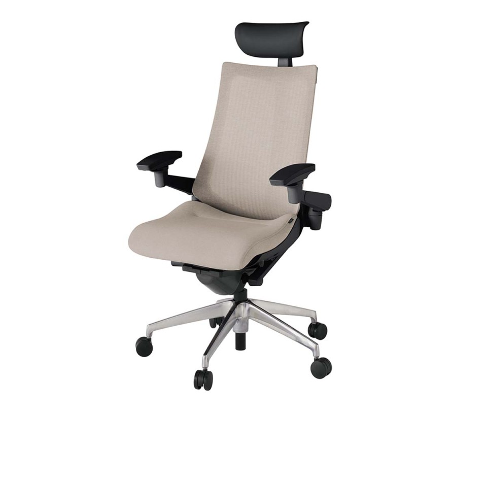 Cg[L ItBX`FA @gsv ANgc[ bVobN@eNX`[hn@A~~[r@RtE^oփLX^[@yBXo[T|[gȂ@nK[Ȃ@AWX^uI@rj[U[AWX^uwbhT|[gt KJ-477JEFM-