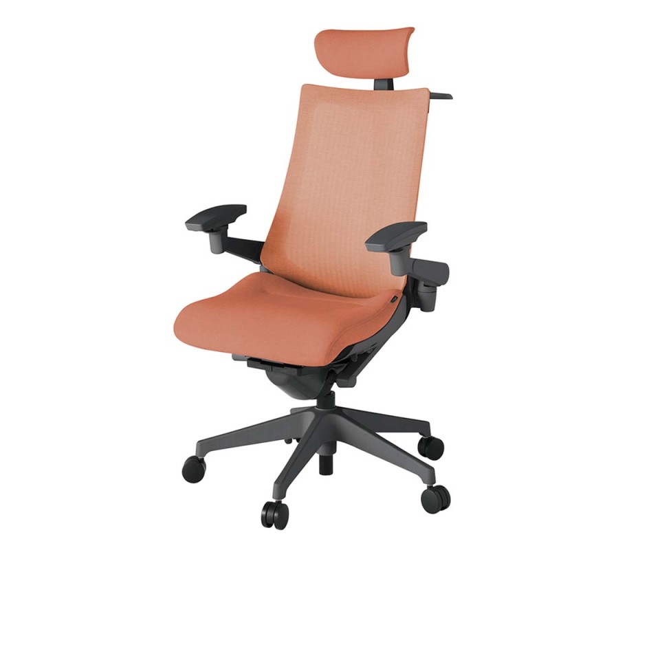 Cg[L ItBX`FA @gsv ANgc[ bVobN@eNX`[hn@r@iCoփLX^[@yBXo[T|[gȂ@nK[t@AWX^uI@NXAWX^uwbhT|[gt KJ-477JEX-W2D4