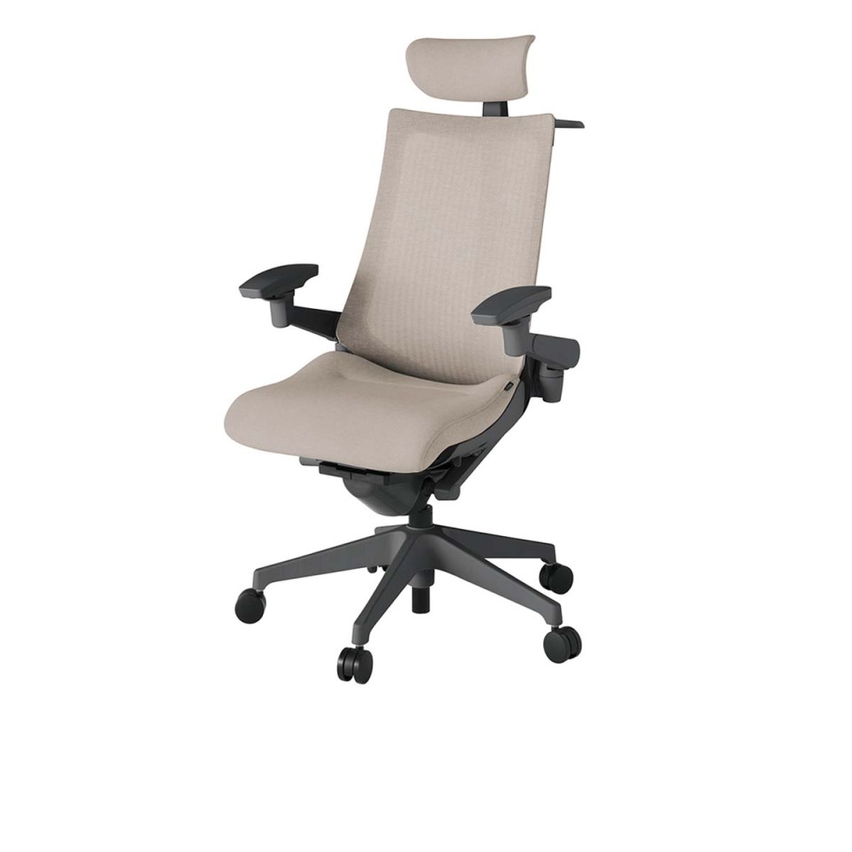 Cg[L ItBX`FA @gsv ANgc[ bVobN@eNX`[hn@r@iCoփLX^[@yBXo[T|[gȂ@nK[t@AWX^uI@NXAWX^uwbhT|[gt KJ-477JEX-W2F6