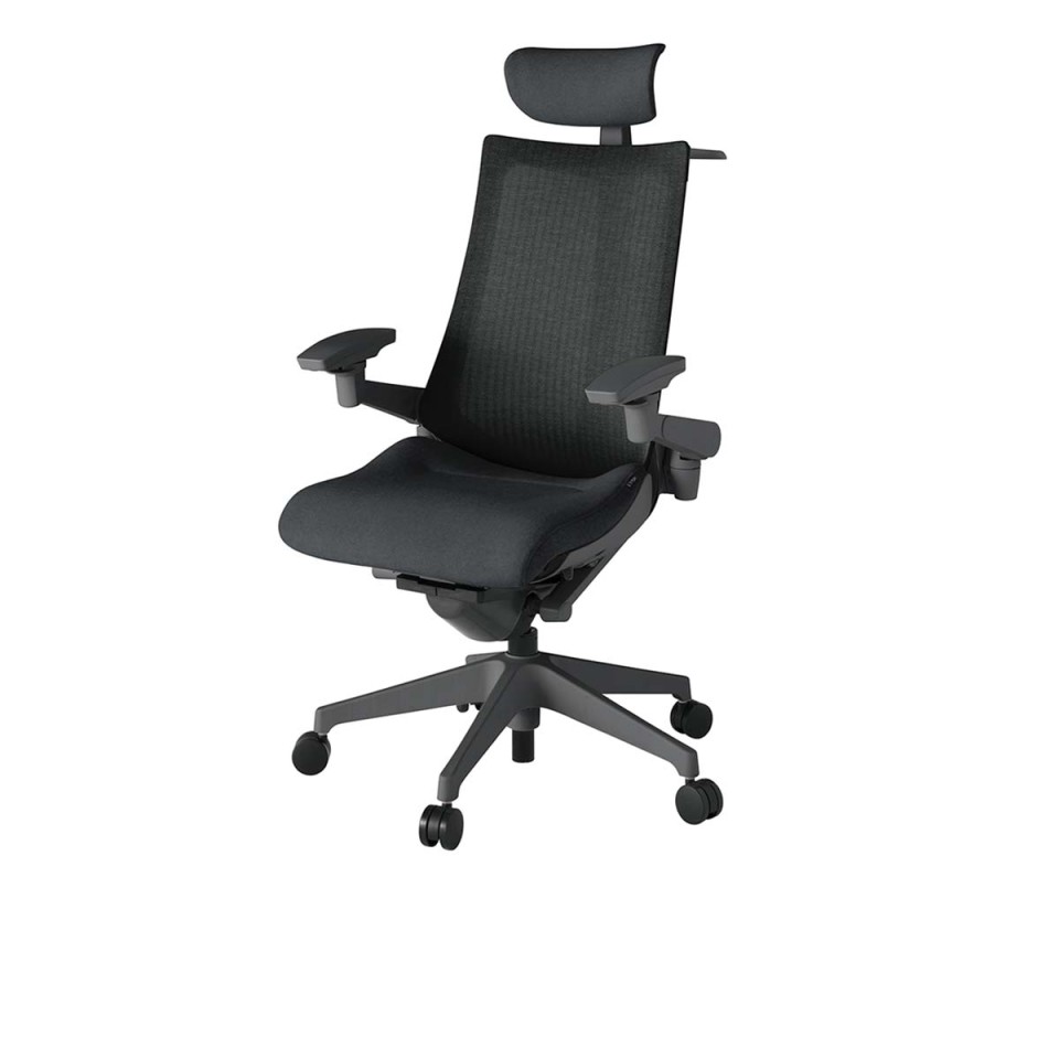 Cg[L ItBX`FA @gsv ANgc[ bVobN@eNX`[hn@r@iCoփLX^[@yBXo[T|[gȂ@nK[t@AWX^uI@NXAWX^uwbhT|[gt KJ-477JEX-W2T1