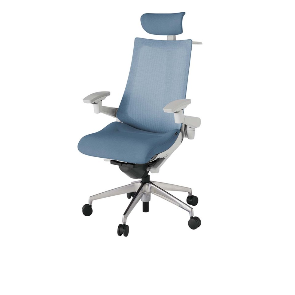 Cg[L ItBX`FA @gsv ANgc[ bVobN@eNX`[hn@A~~[r@iCoփLX^[@yBXo[T|[gȂ@nK[t@AWX^uI@NXAWX^uwbhT|[gt KJ-477JEX-ZNB4